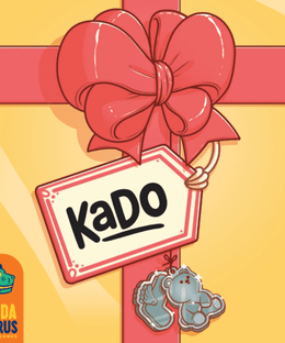 KADO