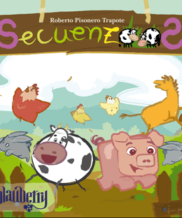 SecuenzooS