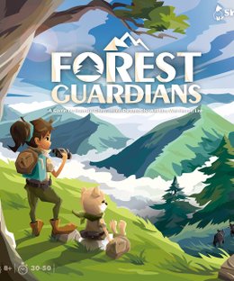Forest Guardians