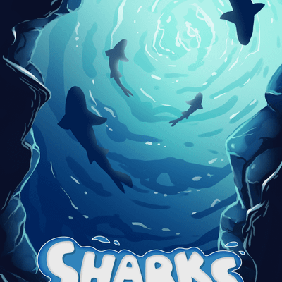 Sharks