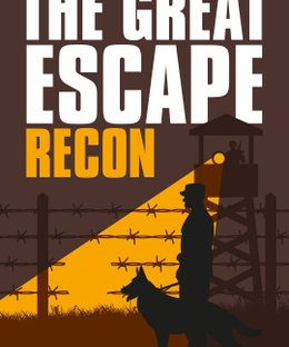 The Great Escape: Recon