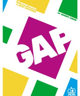 GAP