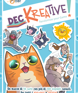 DecKreative