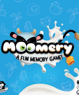 Moomery