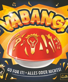 Vabang!