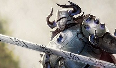 Dungeon Alliance: Adventure Pack IV – The Titan Awakens