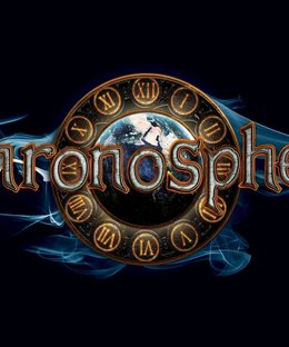 ChronoSphere