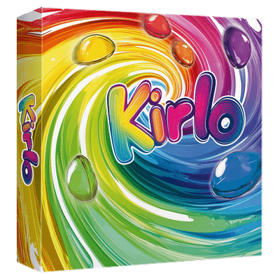 Kirlo