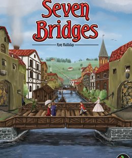 Seven Bridges