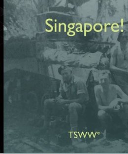 TSWW: Singapore