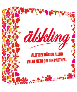 Älskling