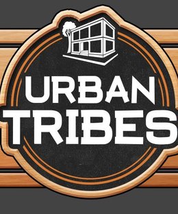 Urban Tribes