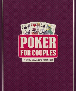 Poker for Couples