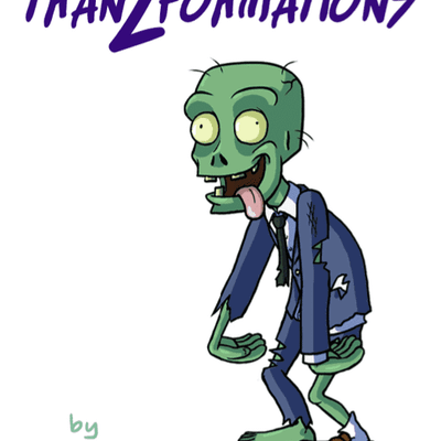 TranZformations