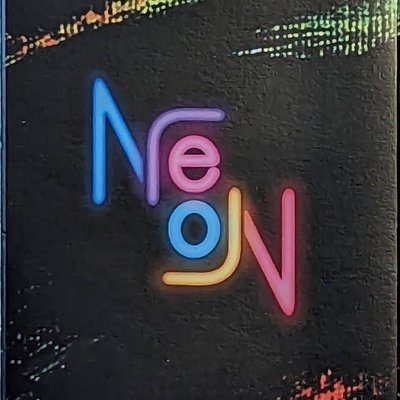 NeoN