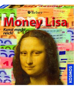 Money Lisa