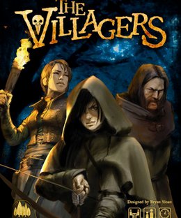 The Villagers