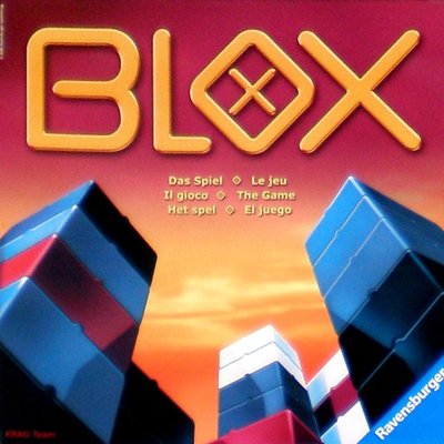 Blox