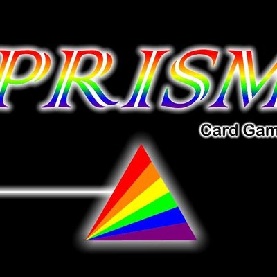 Prism