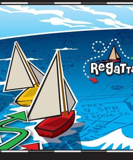 Regatta