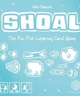 Shoal