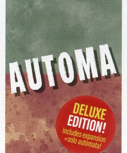 Welcome to Dino World:  Kickstarter Expansions