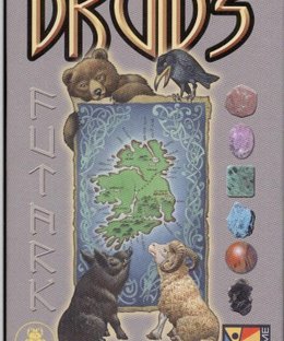 Druids