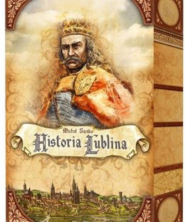 Historia Lublina