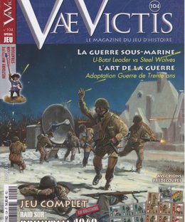 Raid sur Bruneval 1942