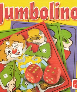 Jumbolino