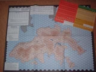 Honour Alone: Hong Kong 1941