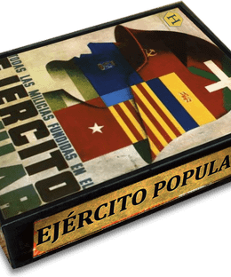 Ejército Popular