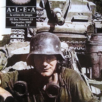 Kursk 1943: The Southern Pincer