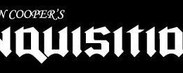 Inquisition