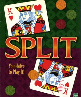 Split