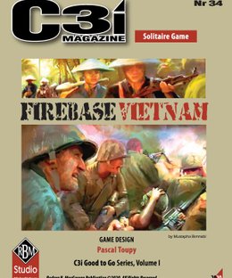 Firebase Vietnam
