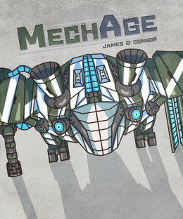 MechAge