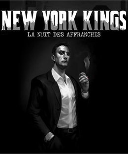 New York Kings