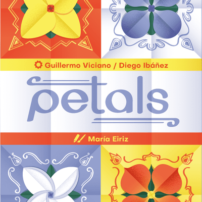 Petals