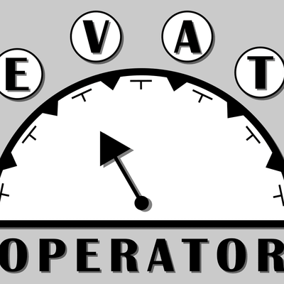 Elevator Operator
