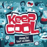 Keep Cool