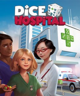 Dice Hospital