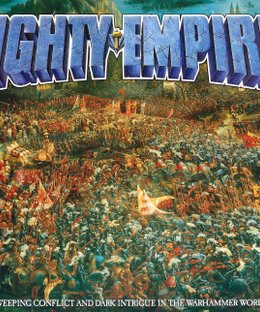 Mighty Empires