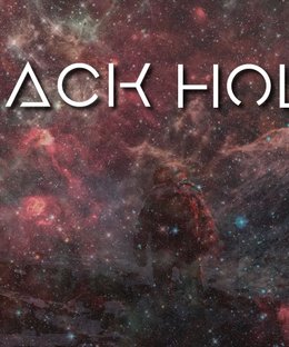 Black Hole: Kyrum
