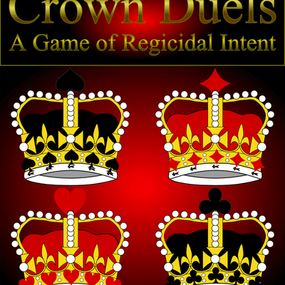 Crown Duels