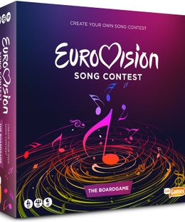 Eurovision Song Contest