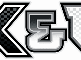 Pokémon TCG: Black & White Expansion