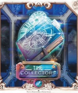 Time Collectors
