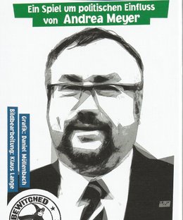 Stimmvieh: Ihr habt die Wahl!