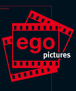 ego pictures
